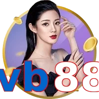 vb88