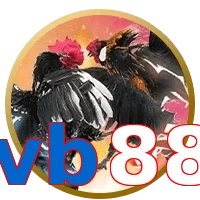 vb88