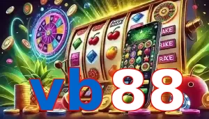 vb88