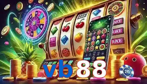 vb88