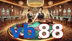 vb88