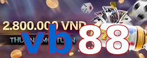 vb88