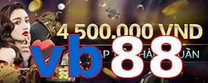 vb88