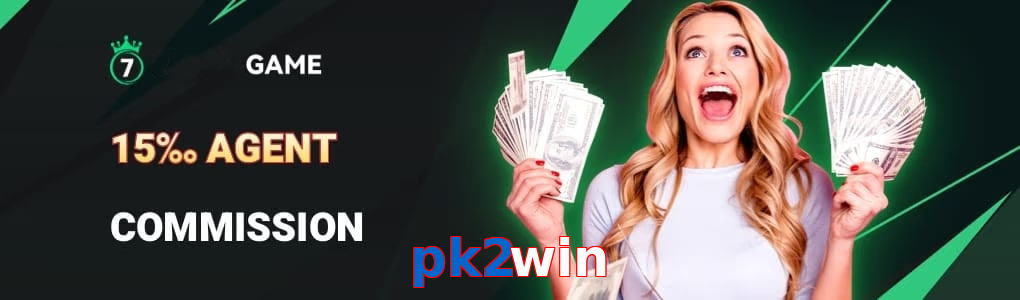 Pk2win