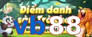vb88