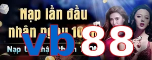 vb88