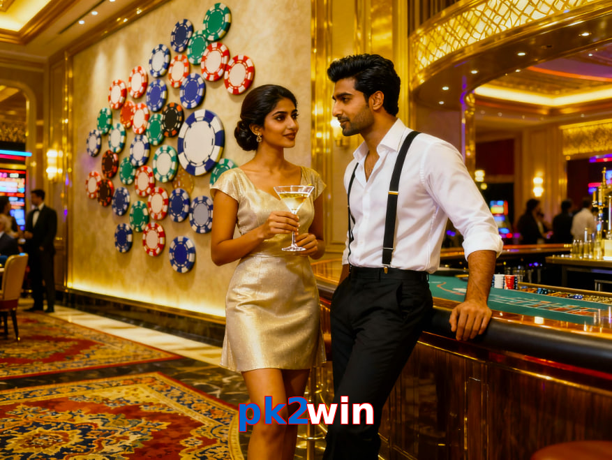 Pk2win